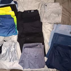 Boys Size 10-12