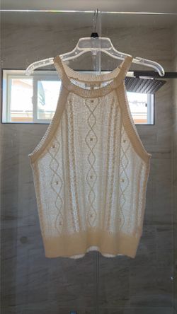 Versatile Top