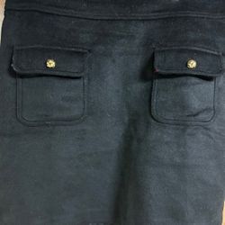 Women's Skirt Size 14