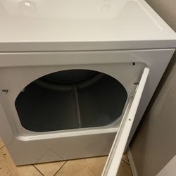 Dryer 