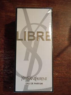 Perfumes
