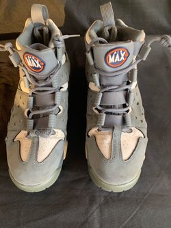 Nike Air Max 2 cb94