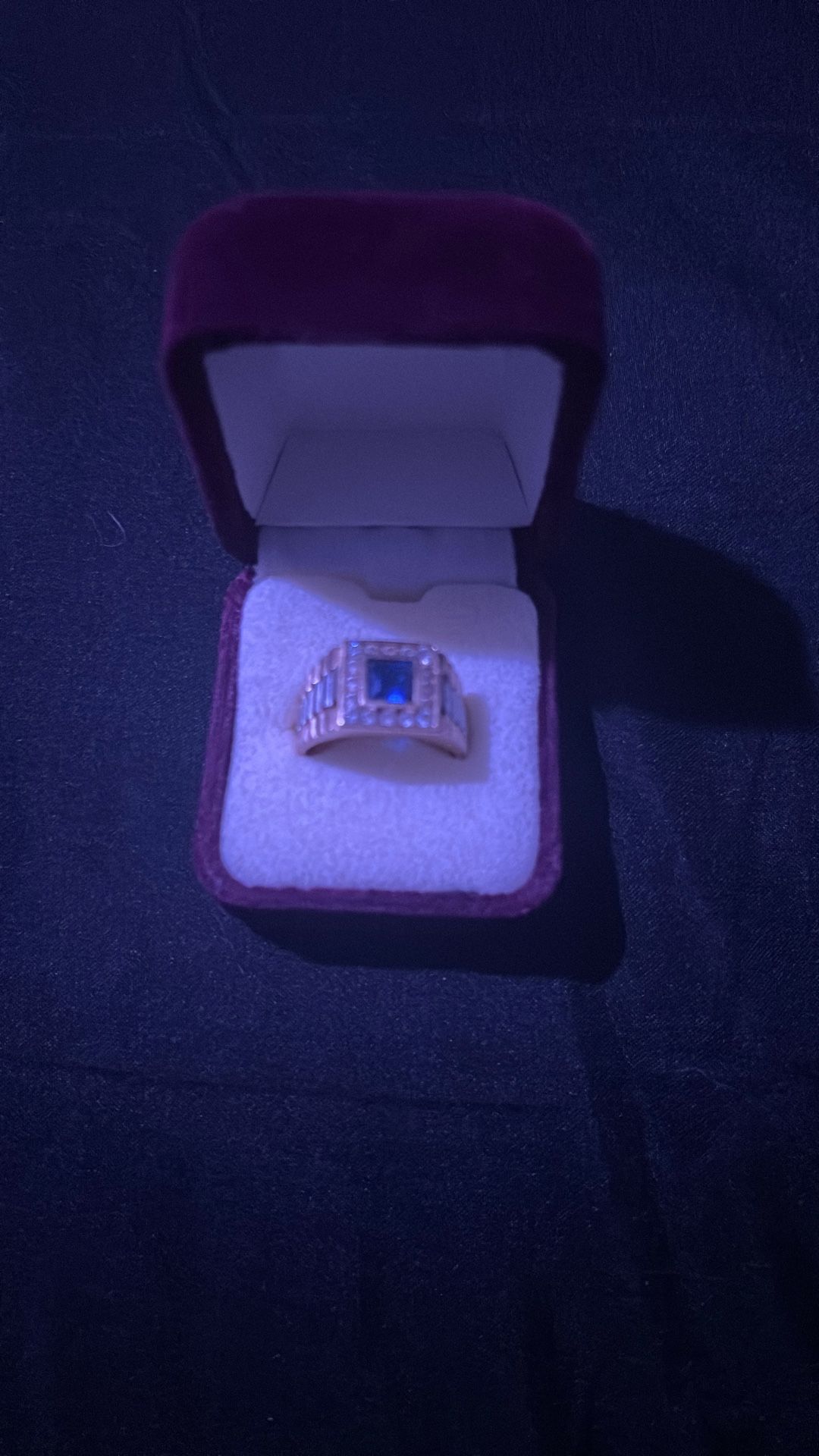 Ring