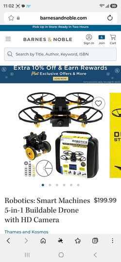 Drone