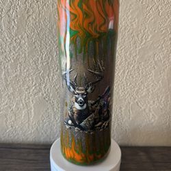 Tumblers 