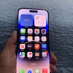 Working perfectly fine. ( just read description for more details). 