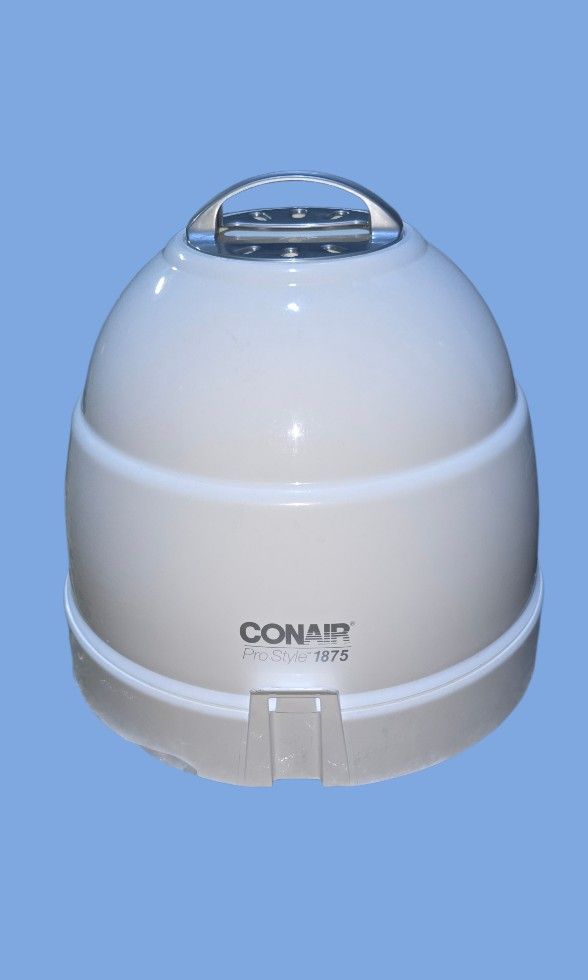 Conair Prostyle 1875