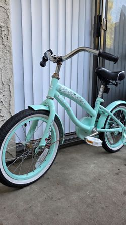 Kid bike( joystar cruser)