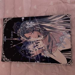 Photo Card