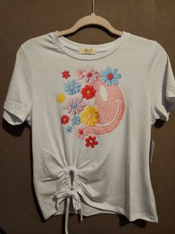 Women tshirt