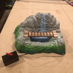 Thomas The Train Accessories 