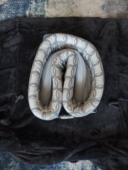 Baby Lounge To-Go (YES IT'S AVAILABLE) 