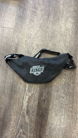 LA Kings Bag