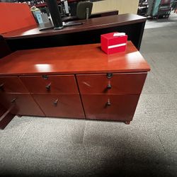 Small Filing Cabinet - Storage Cabinet 