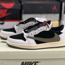 𝐎𝐧l𝐲 𝐫𝐞𝐩l𝐲 𝐨𝐧 𝐈 G@𝐓𝗼𝗽𝐤𝐢𝐜𝐤𝐬.𝐒𝐞𝐭𝐡                           AJ 1 travis scott olive