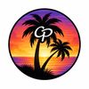 CARRIBBEAN PASSION