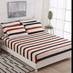 Twin Bed Cover 90x200 Cm 
