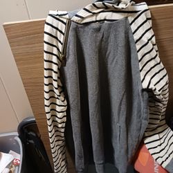 Multiple Women's Clothing $10 A Peice