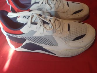 Pumas
