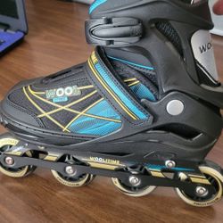 Roller Skates 🛼 Zise L