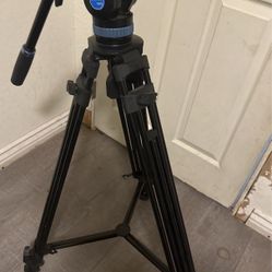 Sirui Sh25 Tripod