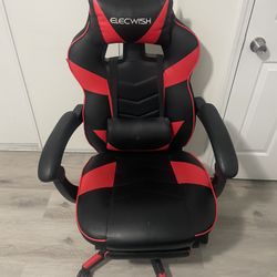 Gaming Chair