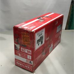 CRAFTSMAN V20 Cordless Pruning Saw, 6" Chain, Small Chainsaw with Battery