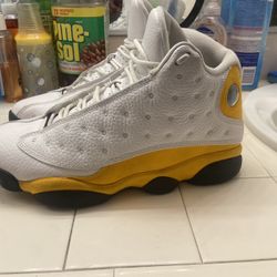 Jordan 13
