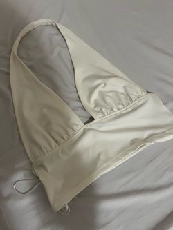 women’s top