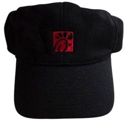Chick-fil-A Hat 