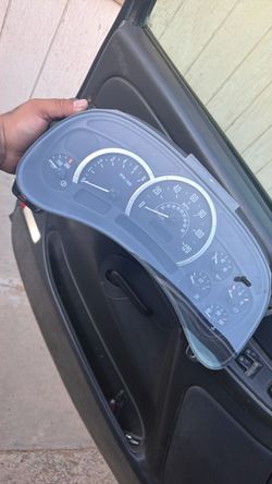 Cadi cluster