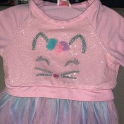 Toddler Clothing