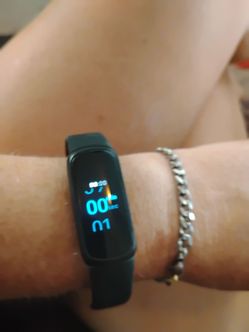 Fitbit