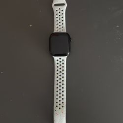 Series 10 Apple Watch 46mm 