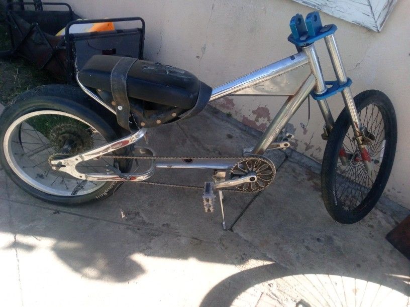 2 Schwinn Stingrays Cheap