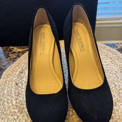 Woman Booties 
