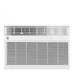 GE Large Room Window Air Conditioner , Remote Included ( 115-Volt , 12000-BTU ) ENERGY STAR Certified