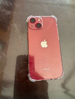 Apple Iphone 13 mini 128gb