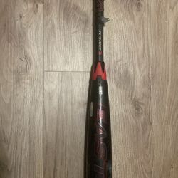 Easton 2 Peice Composite Bat
