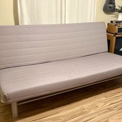 Futon/sleeper Sofa