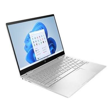 HP ENVY x360 13M - Like New