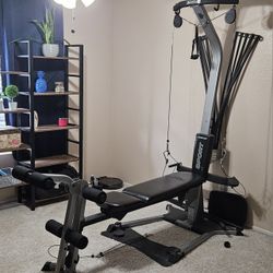 Used bowflex online sport for sale