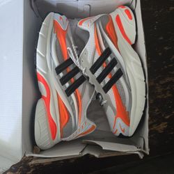 Adidas ADISTAR Jellyfish