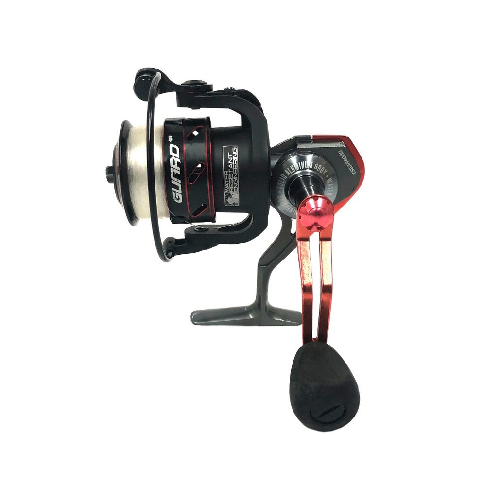 Tsunami Spinning Fishing Reel for Sale in Fort Lauderdale, FL - OfferUp