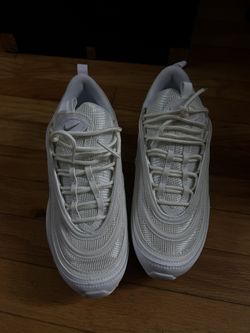 Brand New Air Max 97s Men 