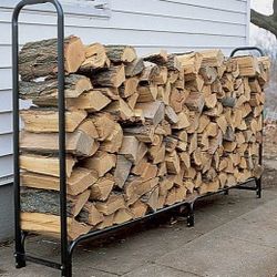 FIREWOOD  🔥 🔥 🔥 🔥 
