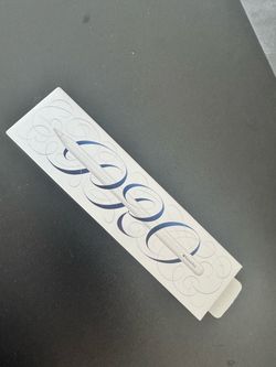 Apple Pencil Pro in Box