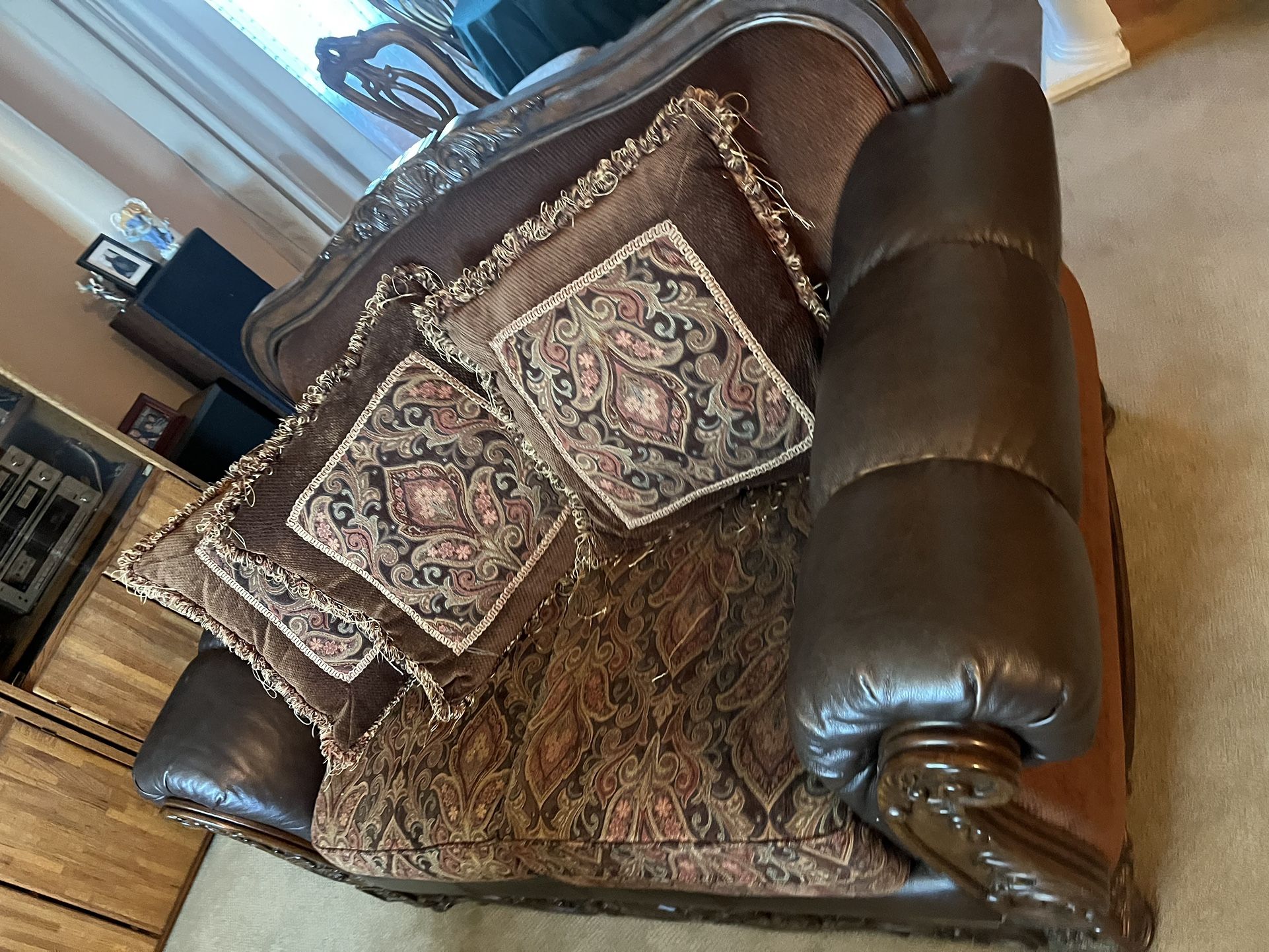 Couches