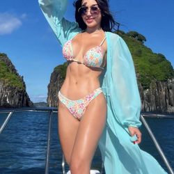 NEW Brazilian Bikinis