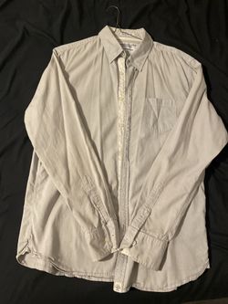 American Eagle Flannel